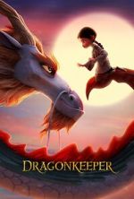Watch Dragonkeeper 0123movies