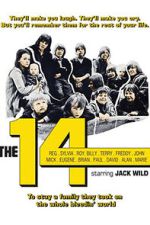 Watch The Wild Little Bunch 0123movies