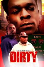 Watch DIRTY 0123movies