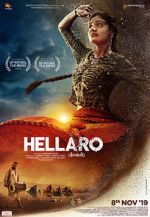Watch Hellaro 0123movies