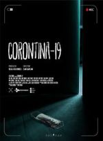 Watch Corontina 19 0123movies