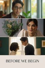 Watch Before We Begin 0123movies