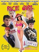 Watch Rice Girl 0123movies