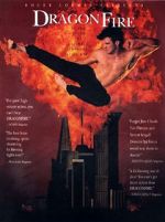 Watch Dragon Fire 0123movies