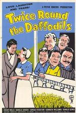 Watch Twice Round the Daffodils 0123movies