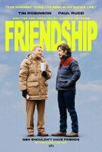 Watch Friendship 0123movies