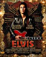 Watch Elvis 0123movies