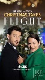 Watch Christmas Takes Flight 0123movies