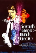 Watch Just a Gigolo 0123movies