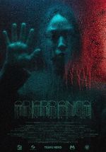 Watch Aberrance 0123movies