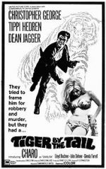 Watch Tiger by the Tail 0123movies