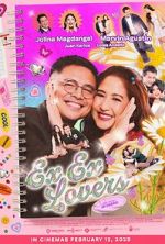 Watch Ex Ex Lovers 0123movies