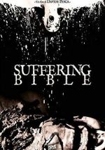 Watch Suffering Bible 0123movies