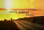 Watch Leaving Amish Paradise 0123movies