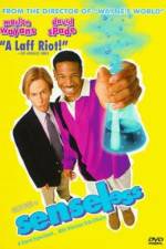 Watch Senseless 0123movies