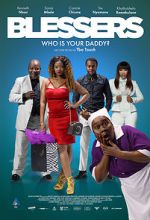 Watch Blessers 0123movies