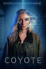 Watch Coyote 0123movies