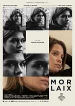 Watch Morlaix 0123movies