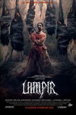 Watch Lampir 0123movies