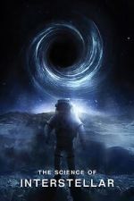 Watch The Science of Interstellar 0123movies