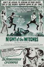 Watch Dr. Frankenstein on Campus 0123movies