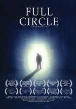 Watch Full Circle 0123movies