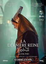 Watch The Last Queen 0123movies