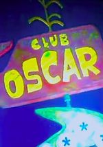 Watch Club Oscar (Short 2005) 0123movies