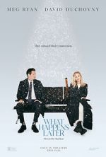 Watch What Happens Later 0123movies