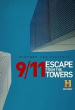 Watch 9/11: Escape from the Towers 0123movies