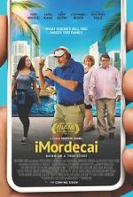 Watch iMordecai 0123movies