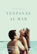 Watch Ventanas al mar 0123movies