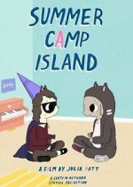 Watch Summer Camp Island (Short 2016) 0123movies