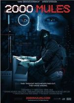 Watch 2000 Mules 0123movies