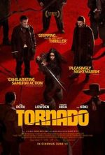Watch Tornado 0123movies