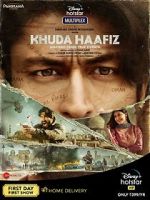 Watch Khuda Haafiz 0123movies