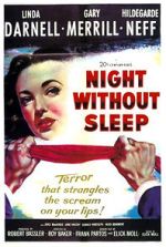 Watch Night Without Sleep 0123movies
