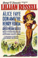 Watch Lillian Russell 0123movies