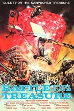 Watch Battle for the Treasure 0123movies