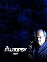Watch Autopsy 6: Secrets of the Dead 0123movies
