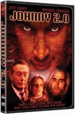 Watch Johnny 2.0 0123movies