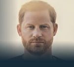 Watch Harry: The Interview (TV Special 2023) 0123movies