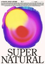 Watch Super Natural 0123movies