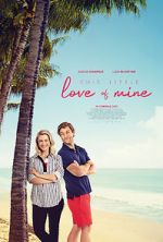 Watch This Little Love of Mine 0123movies