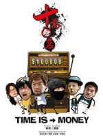 Watch Time ls Money 0123movies