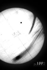 Watch The 1882 Transit of Venus 0123movies