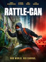 Watch Rattle-Can 0123movies