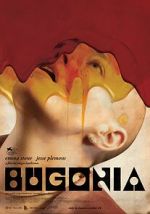 Watch Bugonia 0123movies