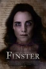 Watch The Notorious Finster 0123movies