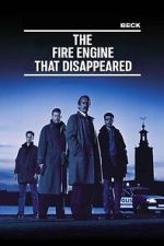 Watch The Fire Engine That Disappeared 0123movies